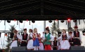 IMG_5625.JPG