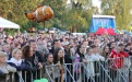IMG_5876.jpg