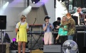 IMG_6062.jpg