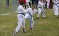 IMG_6119.JPG