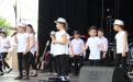 IMG_6358.JPG