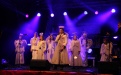 IMG_6505.jpg