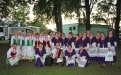 IMG_6519.jpg