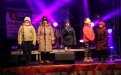 IMG_6557.jpg