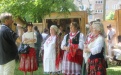 IMG_6586.jpg