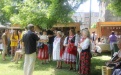 IMG_6588.jpg
