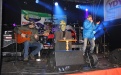 IMG_6620.jpg
