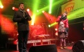 IMG_6635.jpg