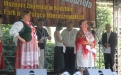 IMG_6663.jpg