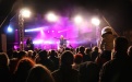 IMG_6670.jpg