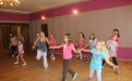 IMG_6681.jpg