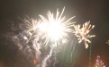 IMG_6715.jpg