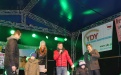IMG_6752.jpg