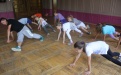 IMG_6815.jpg