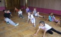 IMG_6817.jpg