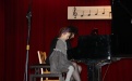 IMG_6854.jpg