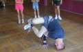 IMG_6856.jpg