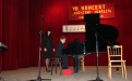 IMG_6861.jpg