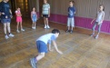 IMG_6863.jpg