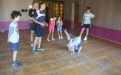 IMG_6866.jpg