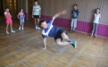 IMG_6872.jpg
