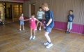 IMG_6878.jpg