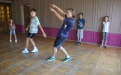 IMG_6882.jpg