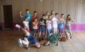 IMG_6932.jpg