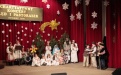 IMG_7052.jpg