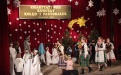 IMG_7072.jpg