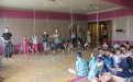 IMG_7368.jpg
