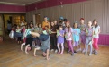 IMG_7424.jpg