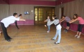 IMG_7534.jpg