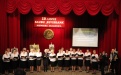 IMG_7791.jpg