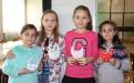 IMG_7819.JPG