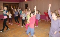 IMG_7888.jpg