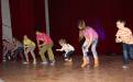 IMG_7991.JPG