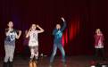IMG_8091.JPG