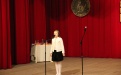 IMG_8121.jpg