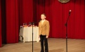 IMG_8123.jpg