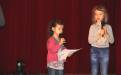 IMG_8172.jpg