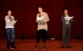 IMG_8174.jpg