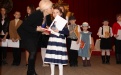 IMG_8214.jpg