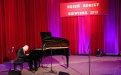 IMG_8290.jpg