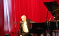 IMG_8304.jpg