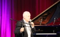 IMG_8327.jpg
