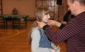IMG_8421.jpg