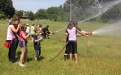 IMG_8430.jpg