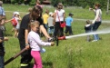 IMG_8437.jpg