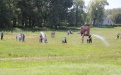 IMG_8456.jpg